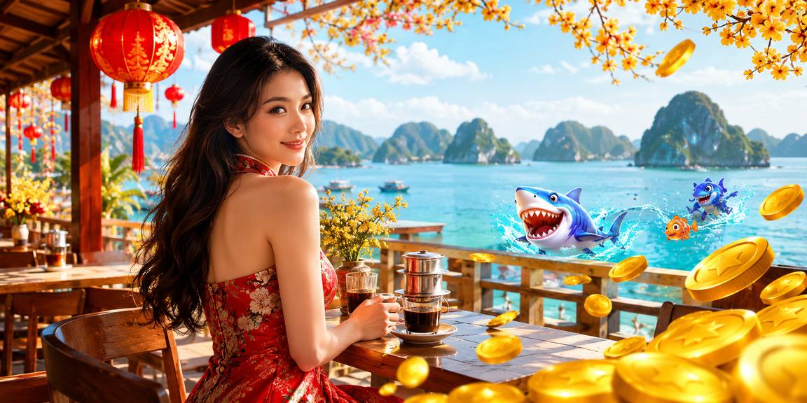 vn307 Live Sicbo Dem – Xúc Xắc Trực Tiếp Ngay Trên Màn Hình