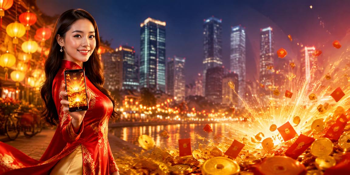 vn307 Live Sicbo Viet – Tài Xỉu Với Dealer Nói Tiếng Việt