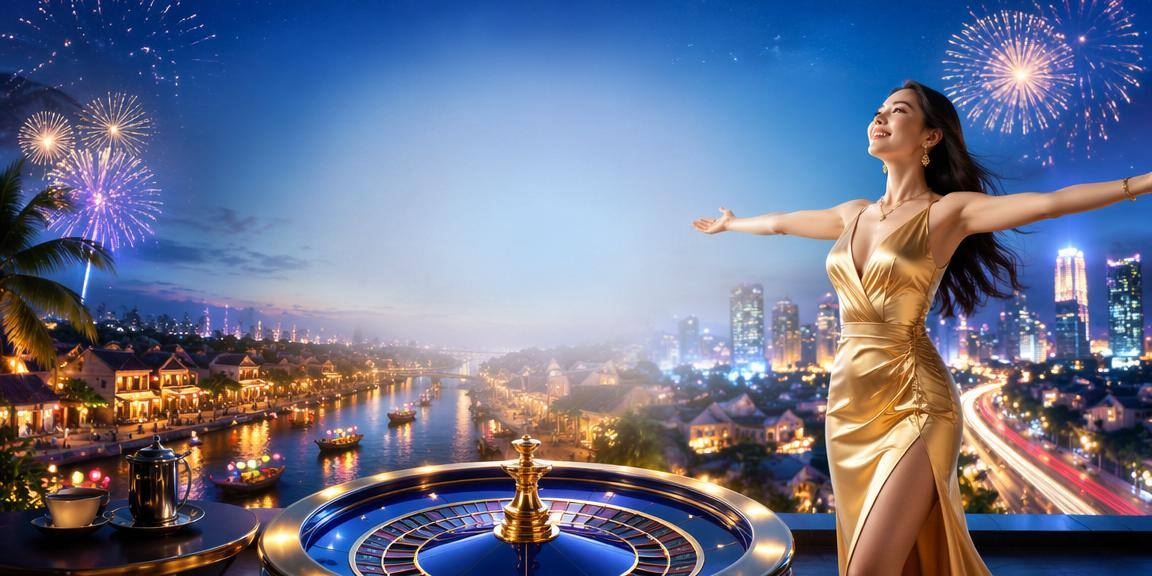 vn307 Thể thao